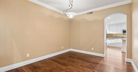 5351 Erickson Dr, Granite Bay, CA 95746 Photo