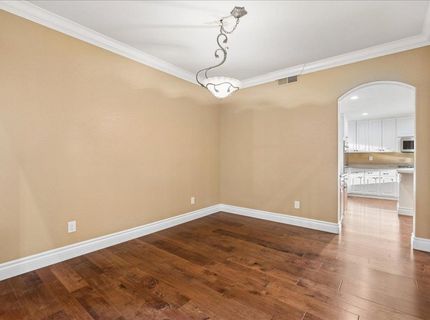 5351 Erickson Dr, Granite Bay, CA 95746 Photo