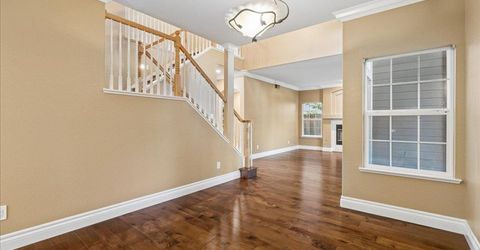 5351 Erickson Dr, Granite Bay, CA 95746 Photo