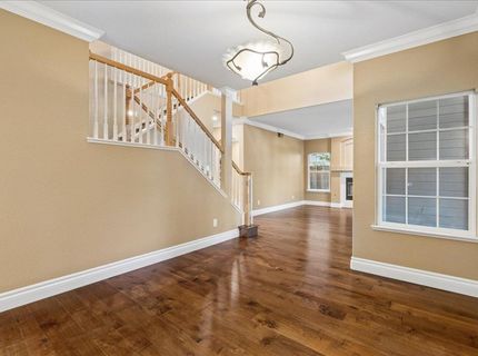 5351 Erickson Dr, Granite Bay, CA 95746 Photo
