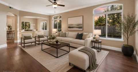 5351 Erickson Dr, Granite Bay, CA 95746 Photo