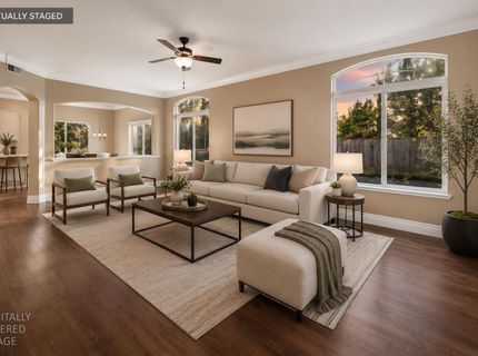 5351 Erickson Dr, Granite Bay, CA 95746 Photo