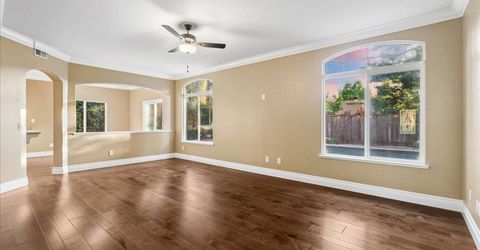 5351 Erickson Dr, Granite Bay, CA 95746 Photo