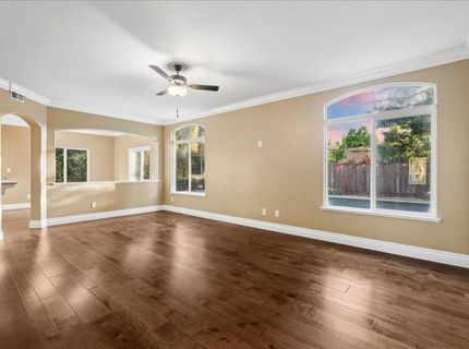 5351 Erickson Dr, Granite Bay, CA 95746 Photo