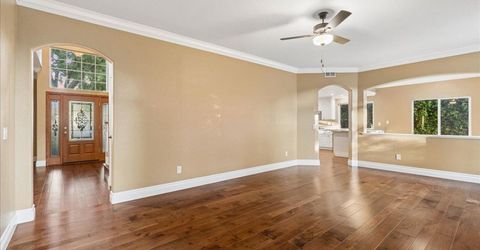 5351 Erickson Dr, Granite Bay, CA 95746 Photo