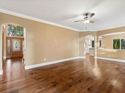5351 Erickson Dr, Granite Bay, CA 95746 Photo