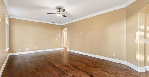 5351 Erickson Dr, Granite Bay, CA 95746 Photo
