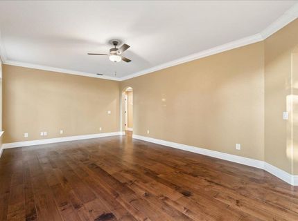 5351 Erickson Dr, Granite Bay, CA 95746 Photo