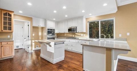 5351 Erickson Dr, Granite Bay, CA 95746 Photo