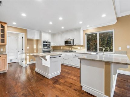 5351 Erickson Dr, Granite Bay, CA 95746 Photo