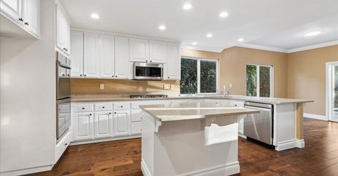 5351 Erickson Dr, Granite Bay, CA 95746 Photo
