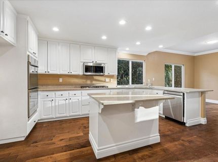 5351 Erickson Dr, Granite Bay, CA 95746 Photo