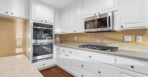 5351 Erickson Dr, Granite Bay, CA 95746 Photo