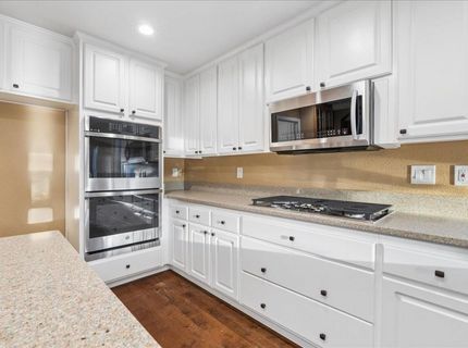 5351 Erickson Dr, Granite Bay, CA 95746 Photo