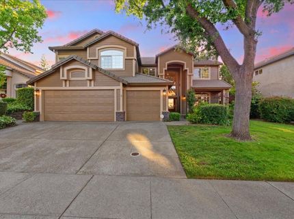 5351 Erickson Dr, Granite Bay, CA 95746 Photo