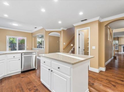 5351 Erickson Dr, Granite Bay, CA 95746 Photo