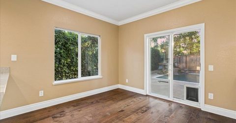 5351 Erickson Dr, Granite Bay, CA 95746 Photo