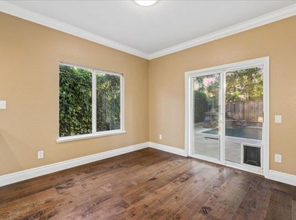 5351 Erickson Dr, Granite Bay, CA 95746 Photo