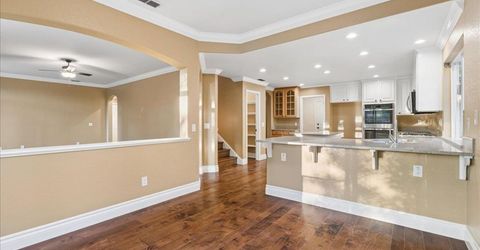 5351 Erickson Dr, Granite Bay, CA 95746 Photo