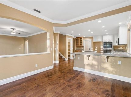 5351 Erickson Dr, Granite Bay, CA 95746 Photo