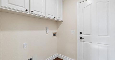 5351 Erickson Dr, Granite Bay, CA 95746 Photo