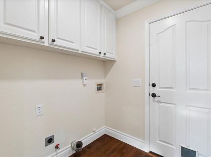 5351 Erickson Dr, Granite Bay, CA 95746 Photo