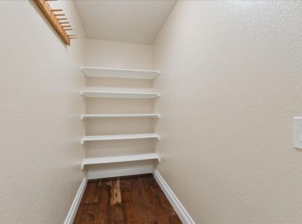 5351 Erickson Dr, Granite Bay, CA 95746 Photo