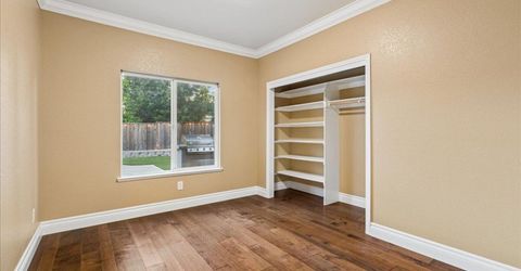 5351 Erickson Dr, Granite Bay, CA 95746 Photo