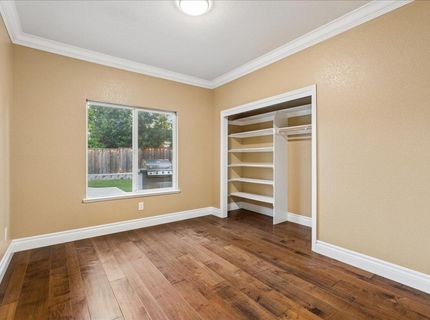 5351 Erickson Dr, Granite Bay, CA 95746 Photo
