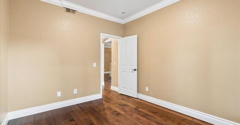 5351 Erickson Dr, Granite Bay, CA 95746 Photo