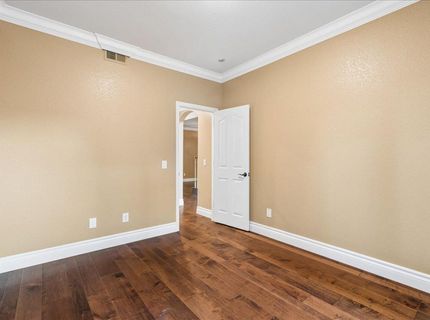 5351 Erickson Dr, Granite Bay, CA 95746 Photo