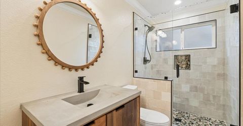 5351 Erickson Dr, Granite Bay, CA 95746 Photo