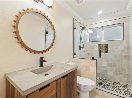 5351 Erickson Dr, Granite Bay, CA 95746 Photo