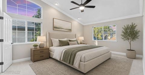 5351 Erickson Dr, Granite Bay, CA 95746 Photo