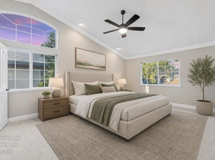 5351 Erickson Dr, Granite Bay, CA 95746 Photo