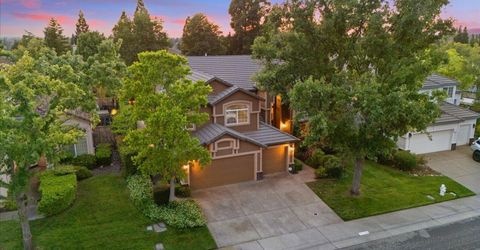5351 Erickson Dr, Granite Bay, CA 95746 Photo