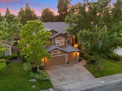 5351 Erickson Dr, Granite Bay, CA 95746 Photo