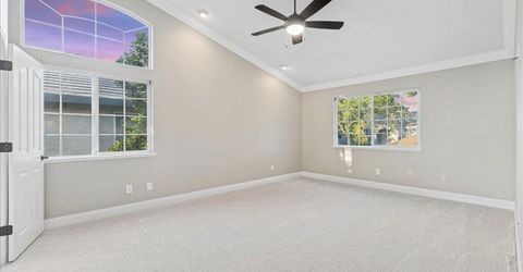 5351 Erickson Dr, Granite Bay, CA 95746 Photo