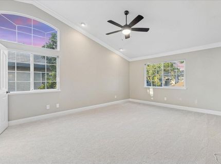 5351 Erickson Dr, Granite Bay, CA 95746 Photo
