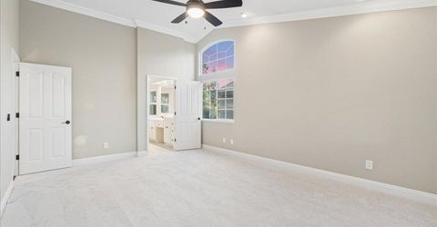 5351 Erickson Dr, Granite Bay, CA 95746 Photo
