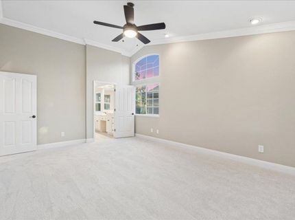 5351 Erickson Dr, Granite Bay, CA 95746 Photo