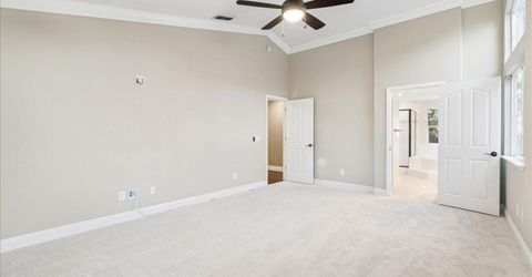 5351 Erickson Dr, Granite Bay, CA 95746 Photo