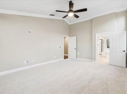 5351 Erickson Dr, Granite Bay, CA 95746 Photo
