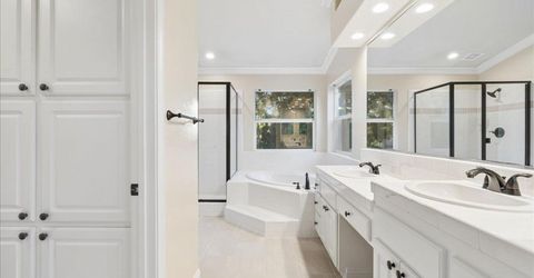 5351 Erickson Dr, Granite Bay, CA 95746 Photo