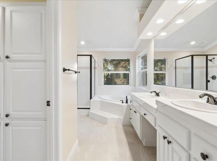 5351 Erickson Dr, Granite Bay, CA 95746 Photo