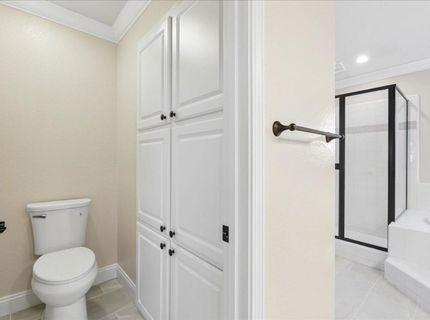 5351 Erickson Dr, Granite Bay, CA 95746 Photo