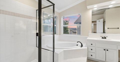 5351 Erickson Dr, Granite Bay, CA 95746 Photo