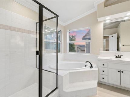 5351 Erickson Dr, Granite Bay, CA 95746 Photo