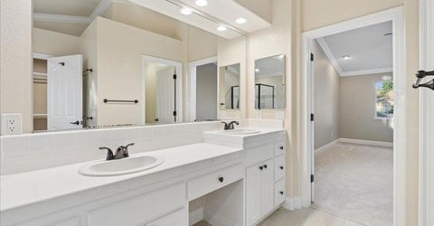 5351 Erickson Dr, Granite Bay, CA 95746 Photo