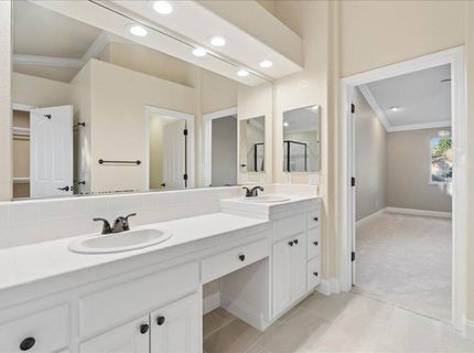 5351 Erickson Dr, Granite Bay, CA 95746 Photo